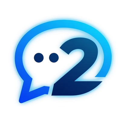 need2.chat